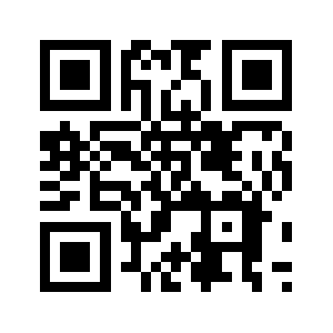 Makingnews.org QR code