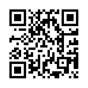 Makingourlifematter.com QR code