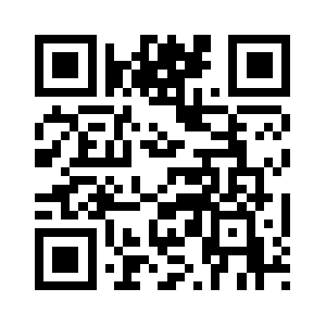 Makingpeoplematter.com QR code