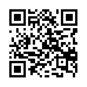 Makingsausageeasy.com QR code