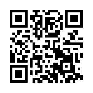 Makingsenseofsystems.com QR code