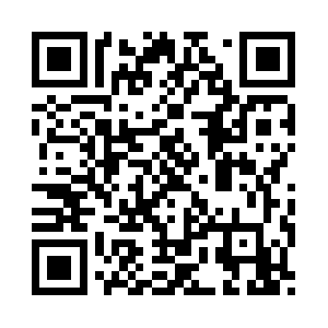 Makingsignsgreatagain.com QR code