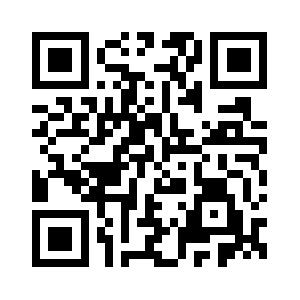 Makingstepbystep.com QR code