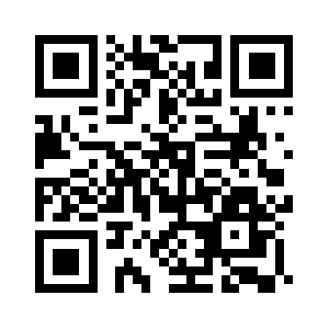 Makingsurveyshappen.com QR code