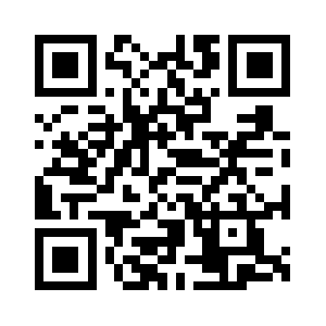 Makingthedifferance.com QR code