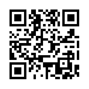 Makingthegradetips.com QR code