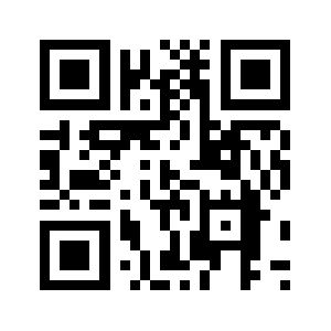 Makingvida.com QR code