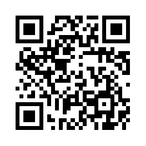 Makingwaveshairsalon.com QR code