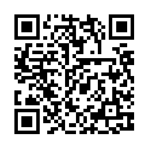 Makingwealth4money.blogspot.com QR code