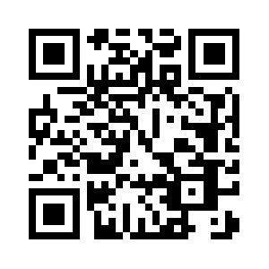 Makingwolves.com QR code