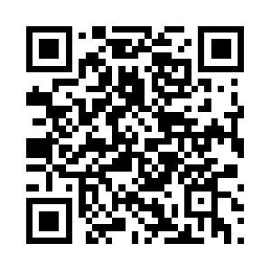 Makingyourappointment.com QR code