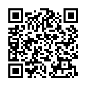 Makingyourmoneyworkbook.com QR code