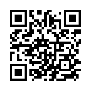 Makinikamedia.com QR code