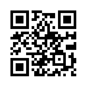 Makinkarat.xyz QR code