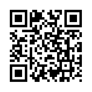 Makinmemoriestravel.com QR code