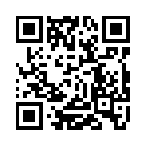 Makinmemorys.com QR code