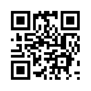 Makinstuff.biz QR code