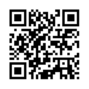 Makinwhoopie.us QR code