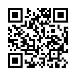 Makis-rein96.com QR code