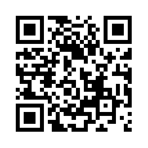 Makitatoolparts.ca QR code