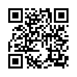 Makitatracksaw.com QR code