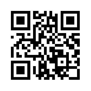 Makitech.net QR code