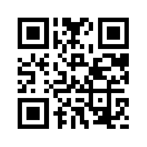 Makitop.com QR code