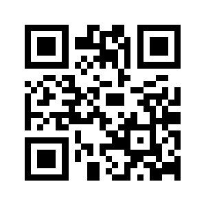 Makiyofc.com QR code