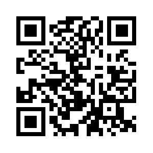 Makjunkremoval.com QR code