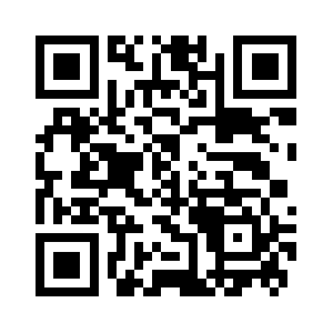 Makkahinternational.net QR code