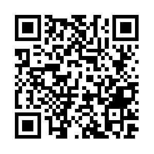 Makkahmadinahtransport.com QR code