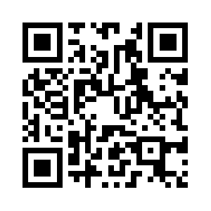 Makkahmedical.net QR code