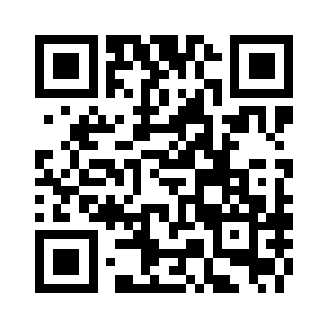 Makkahmeetingrooms.com QR code