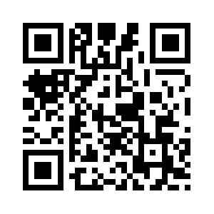 Makkahmobile.com QR code