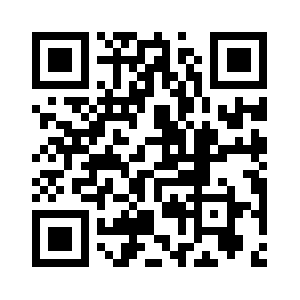 Makkahmotorspk.com QR code