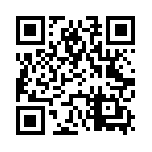 Makkahmountain.com QR code