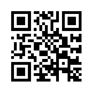 Makki2525.com QR code