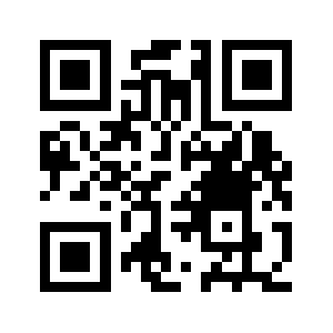 Makkitv.com QR code