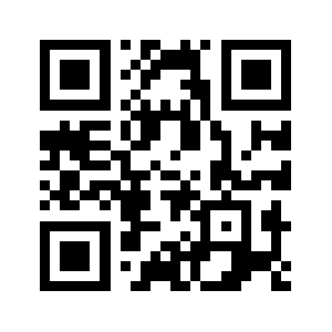 Makkline.com QR code