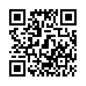 Makkrecordings.com QR code