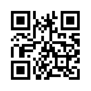 Maklarcity.net QR code