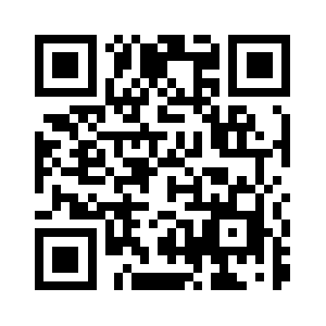 Makmurtanjungluhur.com QR code