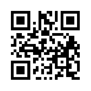 Maknews.net QR code