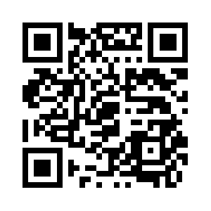 Makoaclothingcompany.com QR code