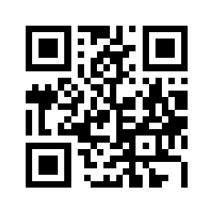 Makoiiskola.hu QR code