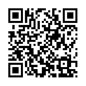 Makojointreplacements.com QR code