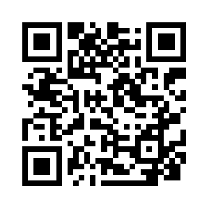 Makosanacts.com QR code