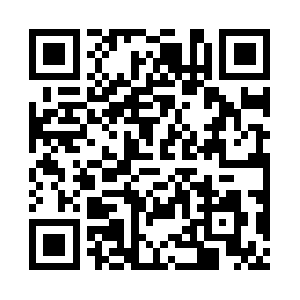 Makosharkdiscoverycentre.com QR code