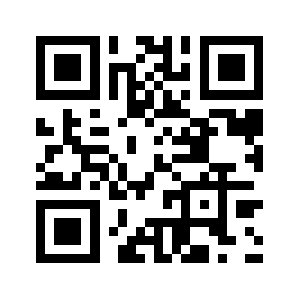 Makoteco.com QR code