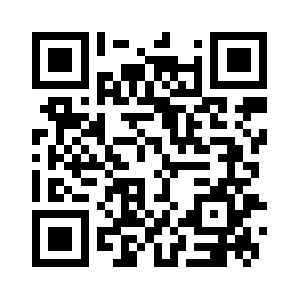 Makotoshiguma.com QR code